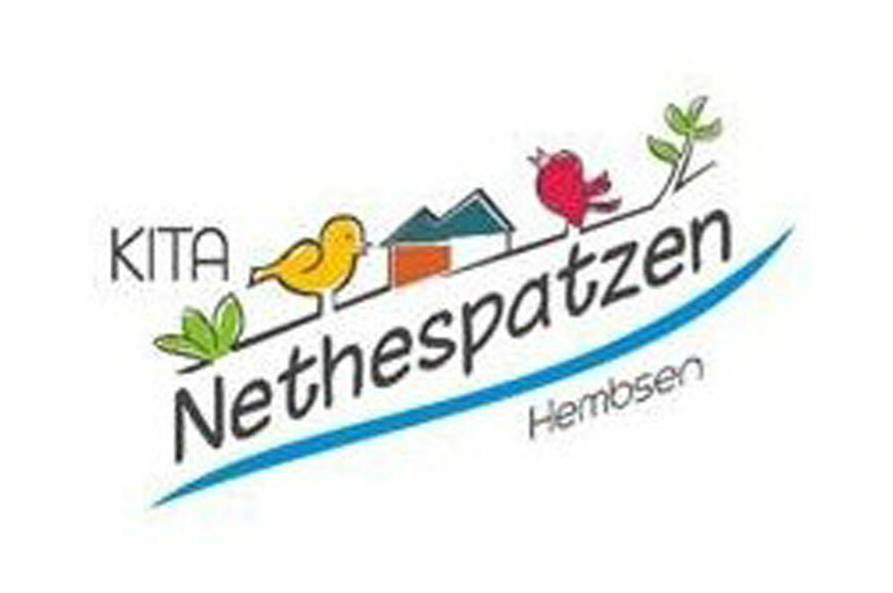 KiTa Nethespatzen