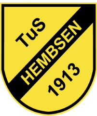 Logo TuS
