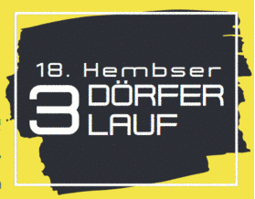 Logo 3DL