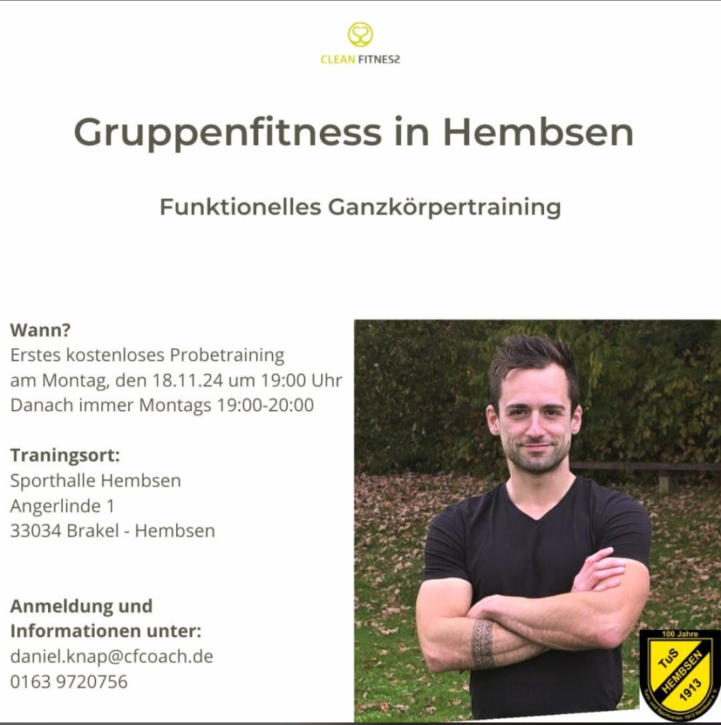 Gruppenfitness2024