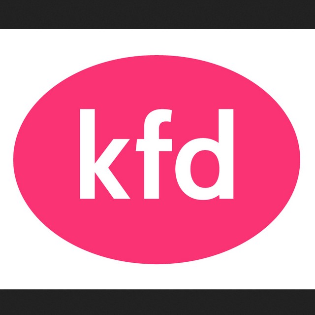 Logo der kfd Hembsen/Beller