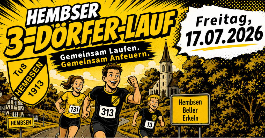Ankündigung 3DL